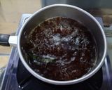 Foto langkah ke 2 dari resep BUBUR SUMSUM.