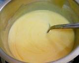 Mango Sushi Balls recipe step 5 photo