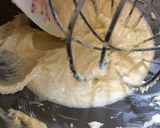 Hình bước làm 3 của món Whipping Cream Butter Cake