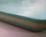 Foto del paso 7 de la receta: Tarta del Mundial Messi 🇦🇷⚽