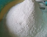 Foto del paso 2 de la receta: Queque amapola nuez