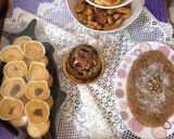 صورة لخطوة 1 من وصفة بوب كيك