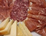 Foto del passaggio 4 della ricetta Le crescentine
