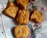 ब्रेड पकोड़ा रेसिपी चरण 2 फोटो