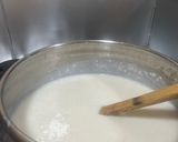 صورة لخطوة 1 من وصفة رز بالحليب