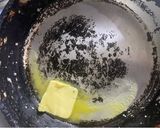 Foto del paso 3 de la receta: Fajitas de pollo 🍗🧅🥕