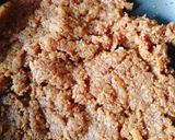 দুধ গোকুল পিঠে(doodh gokul pithe recipe in Bengali) রেসিপির ধাপ 1 ছবি