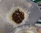 Foto del paso 8 de la receta: Rollo de chile poblano hojaldrado