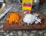 Foto del paso 4 de la receta: Albóndigas de carne vacuna con salsa