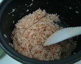 Foto langkah ke 2 dari resep 🍀 Nasi Goreng Banjar 🍀.