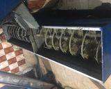 صورة لخطوة 4 من وصفة معصرة زيت الزيتون