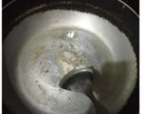 लौकी की खीर (lauki ki kheer recepie in hindi) रेसिपी चरण 2 फोटो