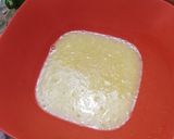 Foto del paso 1 de la receta: Pepas de membrillo