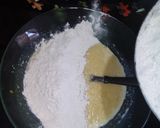 Foto del paso 3 de la receta: Pastafrola fácil