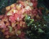 રીંગણ નો ઓળો(Ringan bharthu recipe in Gujarati) રેસીપી સ્ટેપ2ફોટો