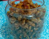 Foto langkah ke 5 dari resep Kering Tempe.
