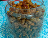 Foto langkah ke 5 dari resep Kering Tempe.