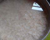 চিঁড়ের পোলাও (Chirer pulao recipe in Bengali) রেসিপি ধাপ - 1 ছবি