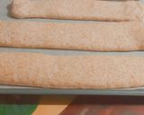 Foto del paso 7 de la receta: Pan Rústico (Baguette)🥖