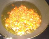 Foto langkah ke 3 dari resep Sambal merah ala Padang.