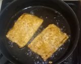 Foto langkah ke 4 dari resep # 154 : Tempe Goreng Sederhana.