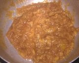 Foto del paso 3 de la receta: Dulce de nísperos