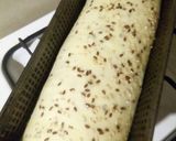Foto del paso 4 de la receta: Pan Lactal con semillas