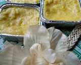 Foto langkah ke 2 dari resep Lepet jagung.