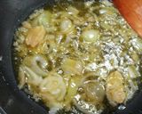 Foto langkah ke 3 dari resep Ayam Goreng Mentega.