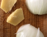 Foto del paso 2 de la receta: Macarrones a lo chino