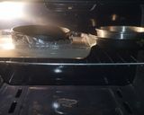 Foto del paso 8 de la receta: Chocoflan