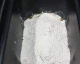 Foto del paso 2 de la receta: Pan de pagès en panificadora Lidl