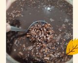 Foto langkah ke 3 dari resep Pasta kacang merah / Azuki Beans.