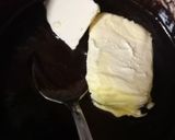 Csokimáz recept fázis 5 fotója