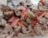 Foto del paso 7 de la receta: Lentejas Spanish