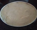 Foto del paso 5 de la receta: Pastel de Papa