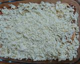 Une image de l'étape 4 de Une délicieuse lasagne 😋.