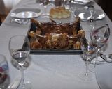 Foto del paso 7 de la receta Cochinillo Segoviano al horno
