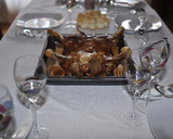 Foto del paso 7 de la receta: Cochinillo Segoviano al horno