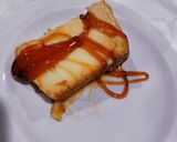 Foto del paso 4 de la receta: Flan casero