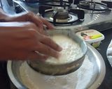 ચોકલેટ કેક (Chocolate cake recipe in Gujarati) રેસીપી સ્ટેપ1ફોટો