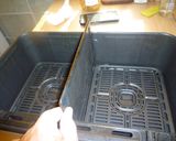 Török Köfte vs. Magyar Fasírozott recept fázis 8 fotója