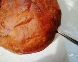 Foto del paso 17 de la receta: Berlinesas