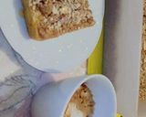 صورة لخطوة 3 من وصفة ليباناز تونسية 😍❤🇹🇳💁