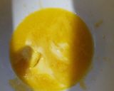 Foto del paso 6 de la receta: Roles de canela