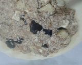Foto del paso 1 de la receta: Tarta de berenjenas...improvisada
