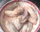 รูปขั้นตอนการทำที่ 2 ของ ไก่ทอดน้ำปลา