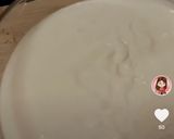 รูปขั้นตอนการทำที่ 7 ของ Tiramisu ทิรามิสุ คีโต keto