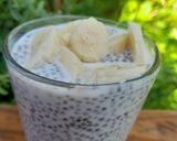Foto del paso 4 de la receta: Pudding de chía