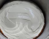Foto del paso 5 de la receta: Lemon pie sin azúcar sin gluten